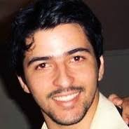 Gabriel Amorim Email & Phone Number