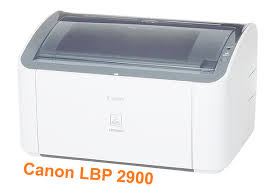 This tool is capable of updating all cannon products, including cannon cameras, printers, scanners, copiers and fax machines and many other products. Download Driver Canon L11121e Cho Windows 7 10 64bit 32 Bit Miá»…n Phi Chplays Com