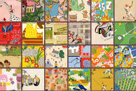 Maybe you would like to learn more about one of these? Retro Vintage Rare Wallpaper Collection Designs Ideas On Dornob