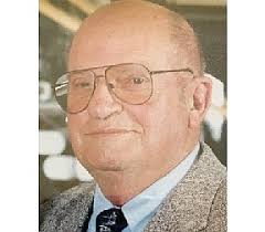 Richard "Dick" Clemmer