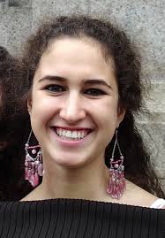 Student Advisory Board