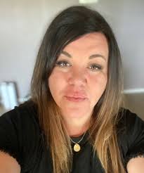 Ladonna Hansen's Instagram, Twitter & Facebook