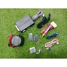 The viper car alarm can keep your car safe from thieves thanks to its many innovative features. Viper 5806 Le 2 Way Car Security And Remote Start System Shopee Malaysia