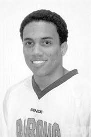 Adrian Sing lidera Brewton Parker a playoffs en NAIA