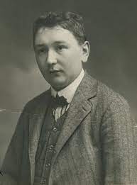 Fájl:Jaroslav Hašek by Václav Donát (crop).jpg – Wikipédia