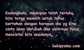 For more information and source, see on this link : Ayat Makan Dalam Rizalmalik16 Twitter