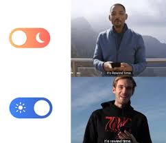 What Time Is It Youtube Rewind Know Your Meme