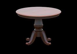 Dining table revit / insula coffee table | table furniture, furniture, family. Revitcity Com Object Round Table