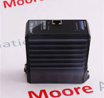 P0973BP Foxboro Power Supplies