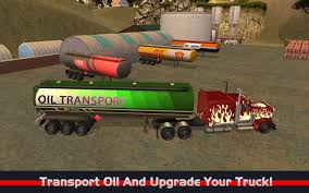 Download latest version of oil tanker transporter truck simulator app mod for pc or android 2021. Download Oil Tanker Transporter Sim 2018 2 1 Apk Mod Unlocked For Android