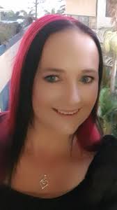 We are so proud and excited to announce our own Sam Corcoran is a finalist  in next year's Women in Collision awards. Sam has been nominated and named  as a finalist in