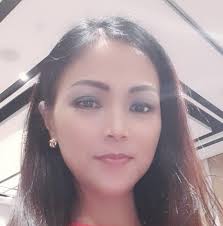 Hi Z♥️'s🔥♥️💃🏻💃🏼