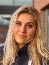 Se statistik for Brøndby IF i sæsonen 2021/2022