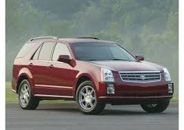 Image result for White Lightning 2006 SRX