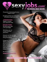 NightMoves Magazine February 2023 by NightMoves Magazine - Issuu