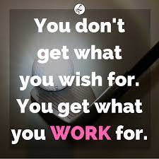 Pin On Inspirational Quotes