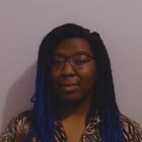 30+ "Janaya" profiles