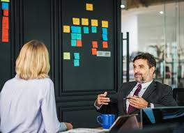 Florida group health insurance plans. Group Health Coverage Basics For Small Businesses Aaos Insurance Marketplace