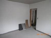 Bad neustadt an der saale · wohnung · keller wir möchten zum 01.09.2021 eine 4 zimmer wohnung im eg in windshausen vermieten. Wohnen In Bad Neustadt Massivbauweise Mit Poroton Update