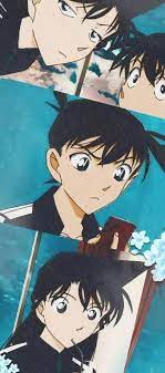 pin de 希灿图馆ღ en 乱七八糟图 en 2021 animacion