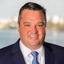 Gunster Continues Growth Spree, Enters 2022 with Two New Additions to its  Real Estate and Government Affairs Practices