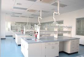 Source Lab Bench Laboratory Furniture Biology Lab Furniture On M Alibaba Com Laboratory Design Interior Laboratory Science
