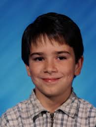 Brandon Troy Harris (1989-2017)