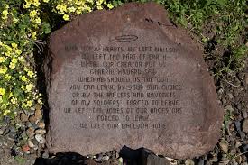 When did chief joseph die? The Official Joseph Oregon Site Featuring Eagle Cap Wilderness And Wallowa Lake Oregon Chief Joseph