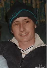 Death and funeral notices for Bristol from February 10 to February 15