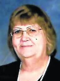 Dolores Bey Obituary (1950