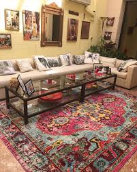 Check spelling or type a new query. Pin On Rugs Ø³Ø¬Ø§Ø¯