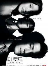 We would like to show you a description here but the site won't allow us. Nonton Drama Korea Terbaru Streaming Update Setiap Hari Subtitle Indonesia Dramacute