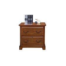 A filing cabinet (or sometimes file cabinet in american english) is a piece of office furniture for storing paper documents in file folders. Winners Only Filing Cabinets Zahara Gz251 File Cabinet Vertical From Furniture Warehouse Direct