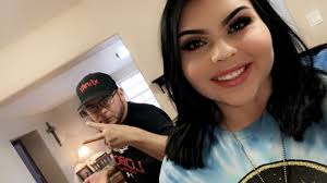 Eric Gabaldon Obituary October 9, 2024