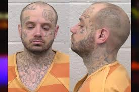 Jason Butler :  https://thegeorgiagazette.news/paulding-county/jason-butler-5/