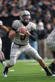Army Football Acu Jersey Trent Steelman Army Football Army Black Knights Football Ncaa Football