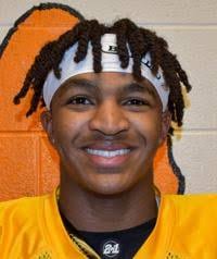 Brentsville to play for third straight region title