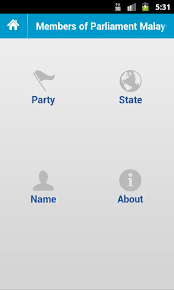 Zweikammerparlament in malaysia (de) malaysian parliament (en); Members Of Parliament Malaysia For Android Apk Download