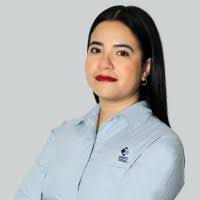 100+ "Jackie Mata" profiles