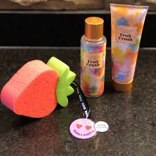 Pin On Victoria S Secret Women