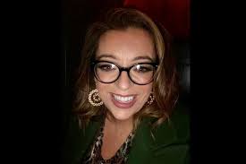 Ladies SFC final replay: Ultans take title after enthralling battle