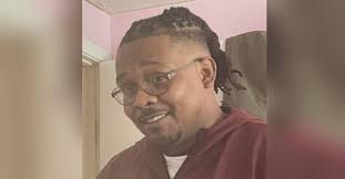 Mr. Kameron Theodore Bennett Obituary