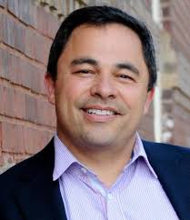 Democrats win control of Manassas City Council