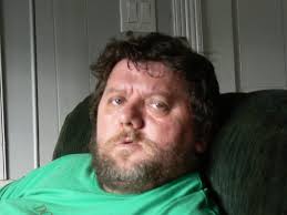 Obituary information for Troy Wayne Reece