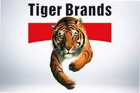 The financial information contained in this announcement has not been reviewed or reported on by tiger brands' auditors. Tiger Brands Expects Earnings To Be Down On Last Year Just Food