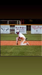 Michi Bean (@Mich_Bean4)