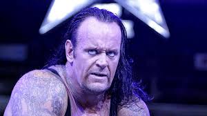 Batista heading to WWE TLC