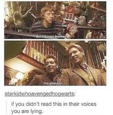 Harry Potter Quiz Cambridge Lot Harry Potter Movies Cost Like Harry Potter Movies Series Du Harry Potter Quotes Funny Harry Potter Hermione Harry Potter Quotes