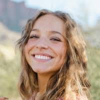 80+ perfiles de «Kosek»