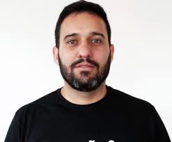 Artigo: Tecnologia para transformar o ensino e a aprendizagem